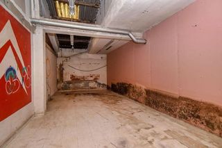 Local comercial en venta en Eixample en Prat de Llobregat, El