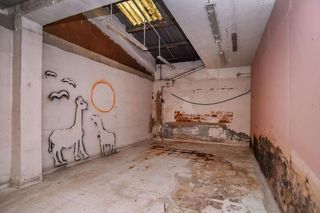 Local comercial en venta en Eixample en Prat de Llobregat, El