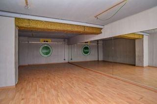 Local comercial en venta en Eixample en Prat de Llobregat, El