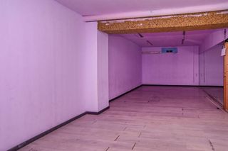 Local comercial en venta en Eixample en Prat de Llobregat, El