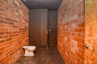 Local comercial en venta en Eixample en Prat de Llobregat, El