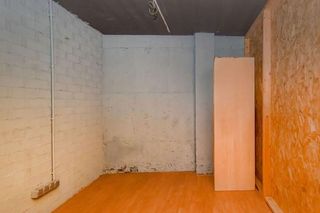 Local comercial en venta en Eixample en Prat de Llobregat, El