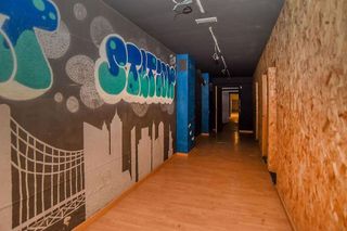 Local comercial en venta en Eixample en Prat de Llobregat, El