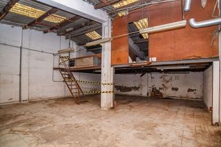 Local comercial en venta en Eixample en Prat de Llobregat, El