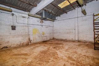 Local comercial en venta en Eixample en Prat de Llobregat, El