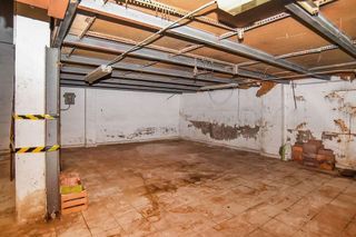 Local comercial en venta en Eixample en Prat de Llobregat, El