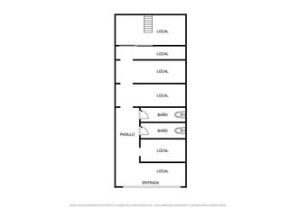 Local comercial en venta en Eixample en Prat de Llobregat, El