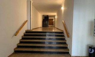 Piso en venta en Centre en Roses