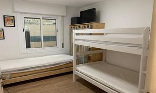 Piso en venta en Centre en Roses