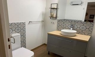 Piso en venta en Centre en Roses