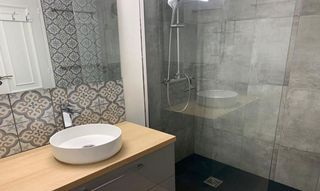 Piso en venta en Centre en Roses