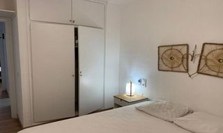 Piso en venta en Centre en Roses