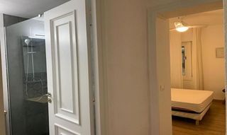 Piso en venta en Centre en Roses