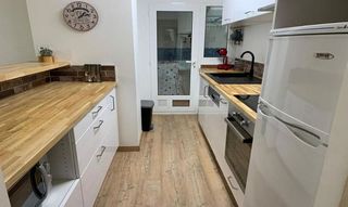 Piso en venta en Centre en Roses