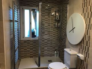 Casa adosada en alquiler en El Soto de la Moraleja en Alcobendas