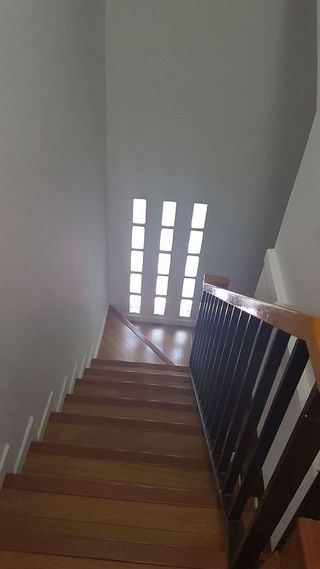 Casa adosada en alquiler en El Soto de la Moraleja en Alcobendas