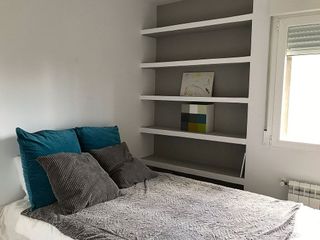 Casa adosada en alquiler en El Soto de la Moraleja en Alcobendas