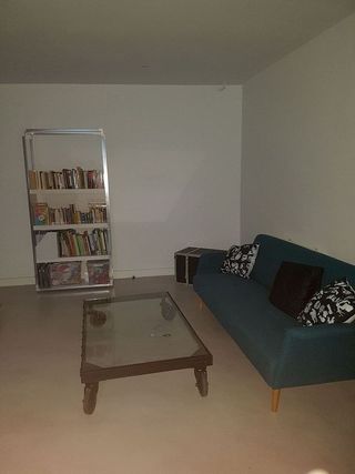 Casa adosada en alquiler en El Soto de la Moraleja en Alcobendas