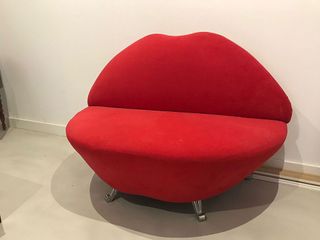 Casa adosada en alquiler en El Soto de la Moraleja en Alcobendas