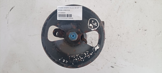 BOMBA DIRECCION HYUNDAI SONATA (Y4) 2.0 16V CAT 5