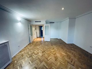 Ático en alquiler en Arroyo de la Vega en Alcobendas