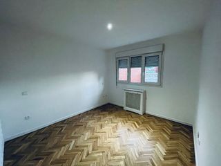 Ático en alquiler en Arroyo de la Vega en Alcobendas