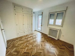 Ático en alquiler en Arroyo de la Vega en Alcobendas