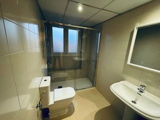 Ático en alquiler en Arroyo de la Vega en Alcobendas