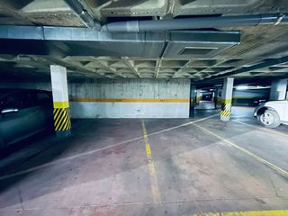 Ático en alquiler en Arroyo de la Vega en Alcobendas