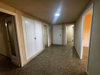 Piso en alquiler en Huerta Rosales - Valdepasillas en Badajoz