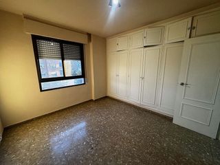 Piso en alquiler en Huerta Rosales - Valdepasillas en Badajoz