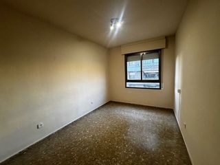 Piso en alquiler en Huerta Rosales - Valdepasillas en Badajoz