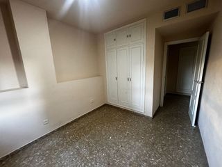 Piso en alquiler en Huerta Rosales - Valdepasillas en Badajoz