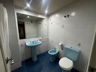 Piso en alquiler en Huerta Rosales - Valdepasillas en Badajoz