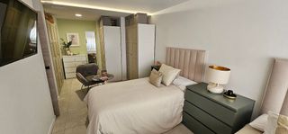 Piso en alquiler en Las Lagunas en Mijas