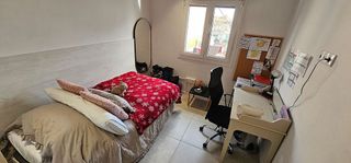 Piso en alquiler en Las Lagunas en Mijas