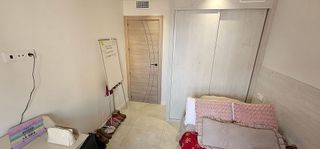 Piso en alquiler en Las Lagunas en Mijas