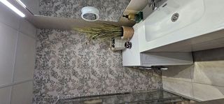 Piso en alquiler en Las Lagunas en Mijas