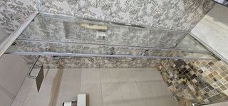 Piso en alquiler en Las Lagunas en Mijas