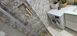 Piso en alquiler en Las Lagunas en Mijas