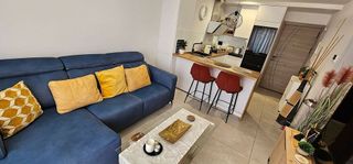 Piso en alquiler en Las Lagunas en Mijas