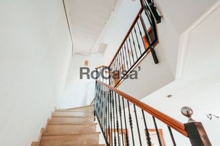 Casa pareada en venta en Casas Verdes - Ermita en Godella