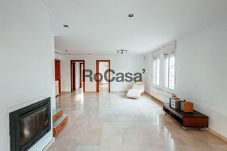 Casa pareada en venta en Casas Verdes - Ermita en Godella