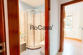 Casa pareada en venta en Casas Verdes - Ermita en Godella