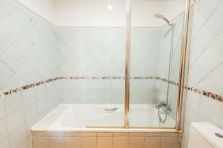 Casa pareada en venta en Casas Verdes - Ermita en Godella