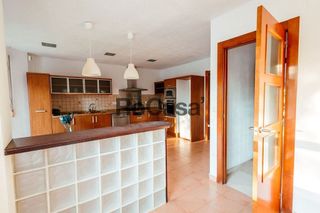 Casa pareada en venta en Casas Verdes - Ermita en Godella