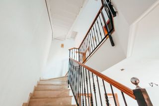 Casa pareada en venta en Casas Verdes - Ermita en Godella