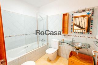 Casa pareada en venta en Casas Verdes - Ermita en Godella