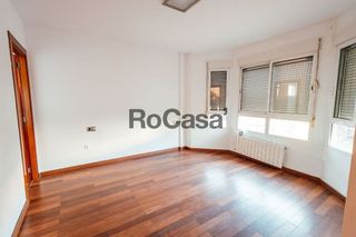 Casa pareada en venta en Casas Verdes - Ermita en Godella