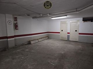 Chalet en venta en San Bartolomé - Millán de Priego en Jaén